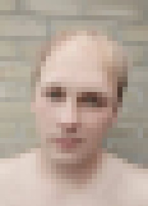 Фил из Ясиноватаи 31 год