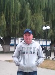 Sergey, 50, Kamyshin