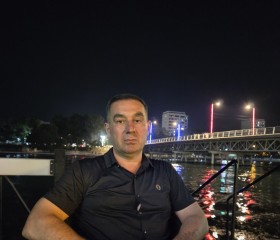 Sasha, 55, Mingelchaur