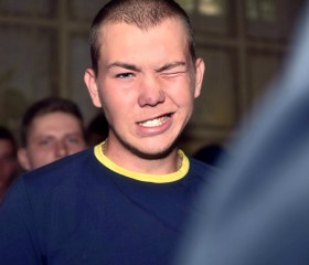 Виктор, 27 лет, Липецк