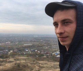 Кирилл, 32 года, Ростов-на-Дону