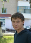 Артём, 24 года
