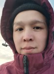 Саша, 33 года, Мурманск