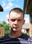 Вадим, 29 лет, Зэльва