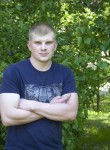 Илья, 30 лет, Барнаул
