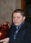 Руслан, 41 год, Междуреченск