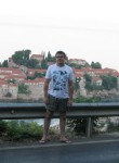 Serg, 42 года, Praga Północ