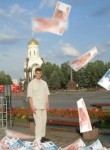 Алексей, 41 год, Саранск