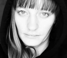 Mariya, 29, Kamen-na-Obi