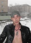 loveboy, 33 года