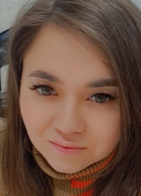 Елена, 34, Россия, Нефтекамск