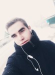 Сергей, 25 лет, Орша