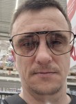 vasiliy, 38, Rostov-na-Donu