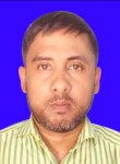 Ismail, 41 год, কক্সবাজার জেলা