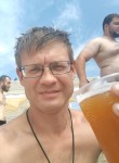 Igor, 41, Voronezh