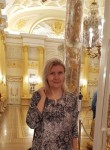 Наталья, 49 лет, Гурзуф