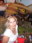 Лана, 38 лет, Волгоград