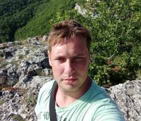 Илья, 33 года, Балаково