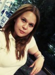 Ольга, 27 лет, Симферополь