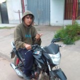 364efc360a88