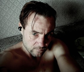 Aleksandr, 42, Zhezqazghan