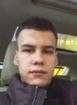 Игорь, 22 года, Томск