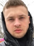 Lord3223 - Брянск