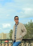 حازم, 18, Cairo