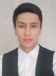 Umit, 30, Saint Petersburg