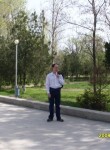 виктор, 48 лет, Бишкек