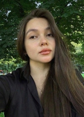 Екатерина из Сарапула 29 лет