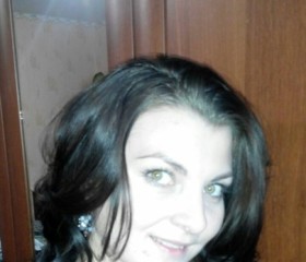 Юлия, 35 лет, Уфа