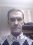 Константин, 56 лет, Пермь