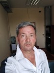Дмитрий, 55 лет, Краснодар