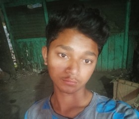 sohailqureshi209, 20 лет, Mumbai