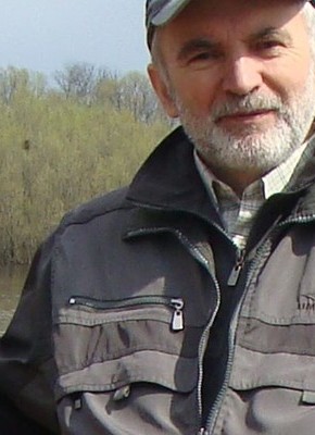 valikore, 76, Рэспубліка Беларусь, Горад Гомель