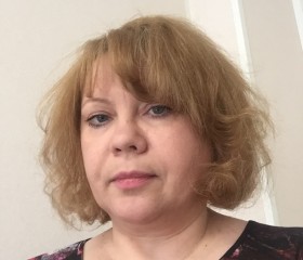 Маргарита, 51 год, Коломна