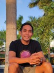 Alexander Bautis, 27 лет, Lungsod ng Dabaw