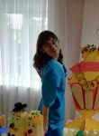 ELENA, 36, Saratov