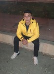 Yusuf Dağ, 23 года, Diyarbakır