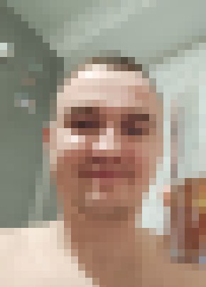 Юра из Горад Гомели 32 года