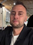Егор - Абакан