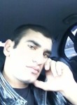 Artur, 42, Lipetsk