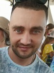 Серёжа, 34 года, Барнаул