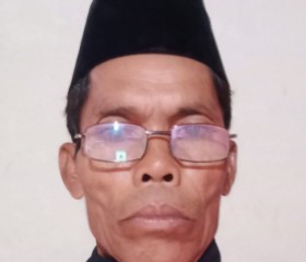 Sadimen678, 29 лет, Kota Surakarta