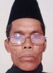 Sadimen678, 29 лет, Kota Surakarta