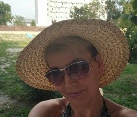 Эльвира, 52 года, Москва
