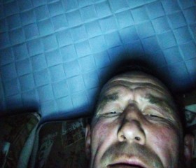 Ramil, 50, Aktyubinskiy