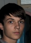 Nikolay, 24 года