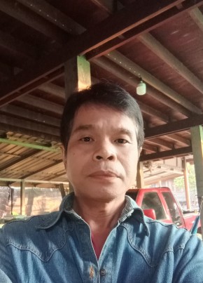 นน, 41, ราชอาณาจักรไทย, เทศบาลนครพิษณุโลก